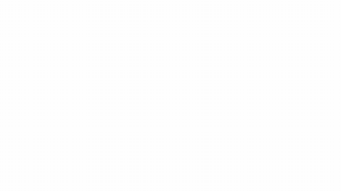 clientes