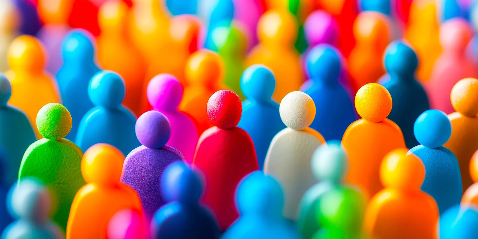 inclusion